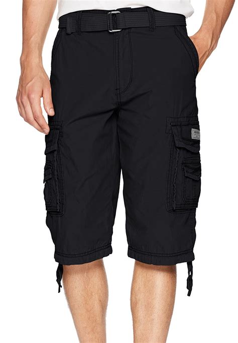 unionbay cargo shorts